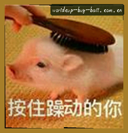 王磊